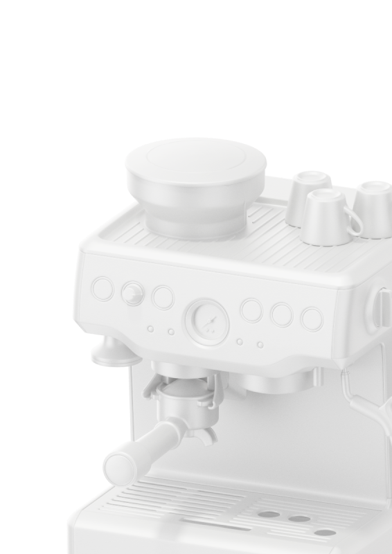 Пищевое производство