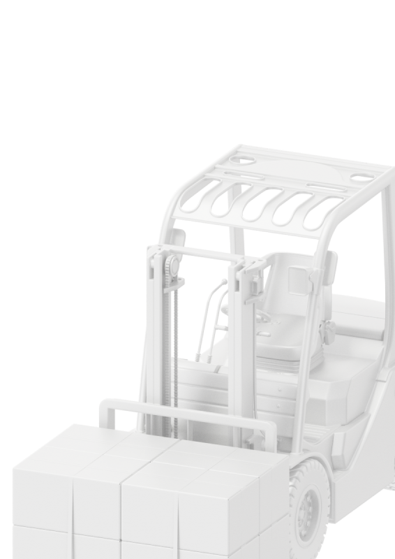 Строительство и отделка