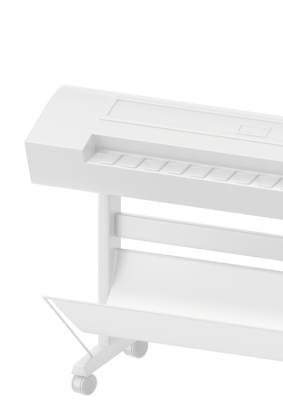 Полиграфия и упаковка