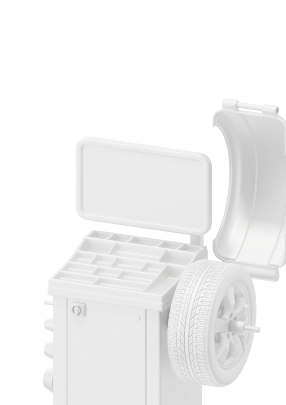 Логистика и транспорт